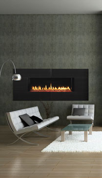 gas-fireplace.jpg
